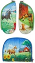 [504056-01] Ergobag Zippies (Pferd)
