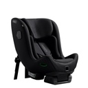 [504088-01] Axkid Minikid 4.0 Pro Reboarder (61 – 125 cm / 0 – 36 kg) (Coastal Storm Black)