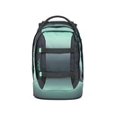 [504098-01] satch Pack Schulrucksack 2026 (Gardient Mint)