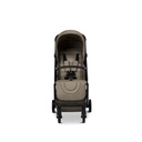 [504100-1] Moon Buggy Zoé (mud)