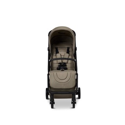 [504100-1] Moon Buggy Zoé (mud)