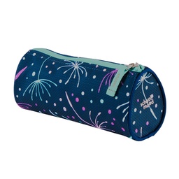 [504110-1] School-Mood Schlampa Rolle (Lina)