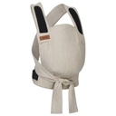[504125-1] Hoppediz BONDOLINO B.PURE HalfBuckle (56 - 92 cm / 20 Kilo) (Cádiz)