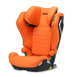 [504143-1] Recaro Axion 1 Folgesitz (Wow Pink)
