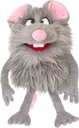 [504152-1] Living Puppets Monster to go (Tüddel)