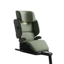 [504153-1] Axkid Up Folgesitz Bundle SET (Nordic Bloom Green)