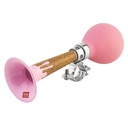 [504180-1] Legami Fahrradhupe (Ice-Cream)