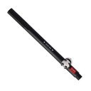 [504186-1] Legami Gelstift mit Motiv - Lovely Friends (Panda)