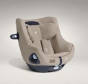 [504214-1] Joie Signature i-Harbour E Reboarder (40 – 105 cm/ 0 – 18,5 kg) (Sandstone)