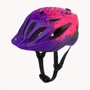 [504221-1] KED Street Jr. Pro (49-55) S (violet pink)