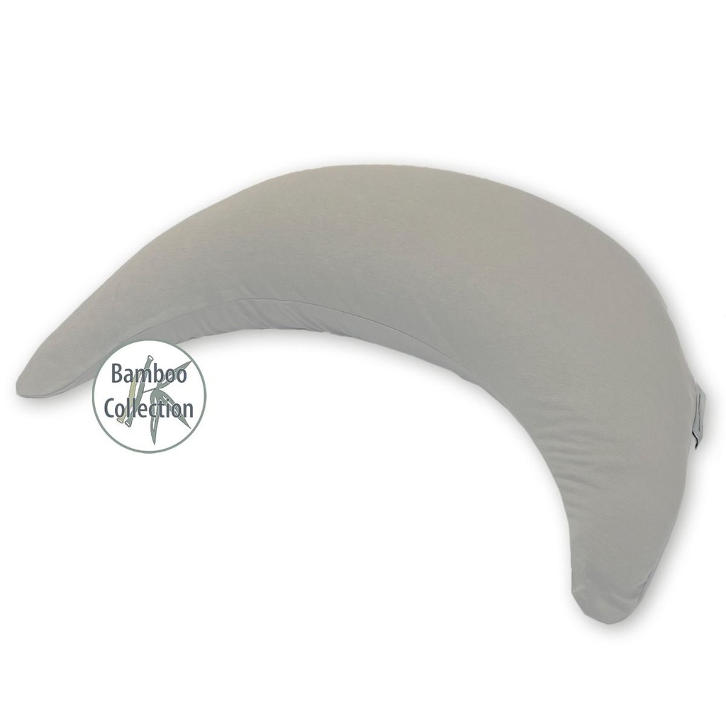 Theraline Der Bambusmond Kuschel- und Stillkissentherapie