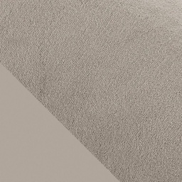 [504260-1] Theraline Der Plüschmond Kuschel- und Stillkissentherapie (Taupe)