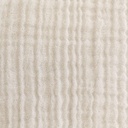 [504261-01] Theraline Wechselbezüge (für den Musselinmond | 192 Sandbeige)