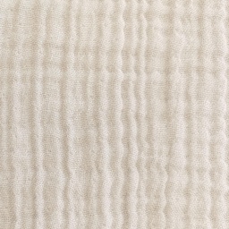[504261-01] Theraline Wechselbezüge (für den Musselinmond | 192 Sandbeige)