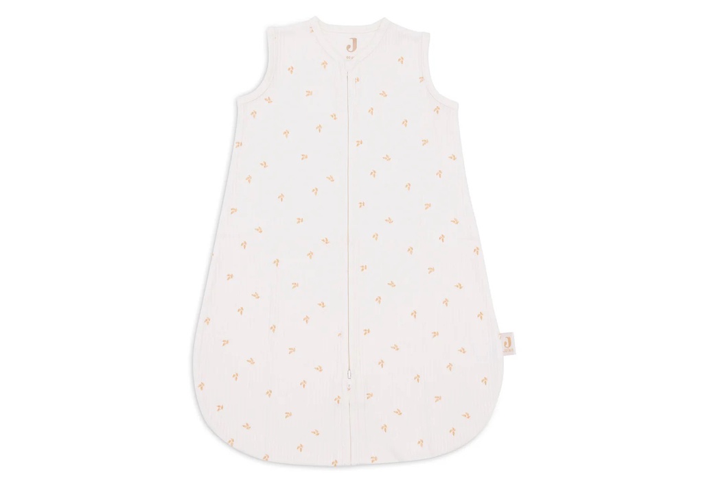 Jollein Newborn Schlafsack Jersey 60cm