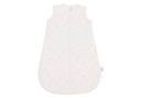 [504271-1] Jollein Newborn Schlafsack Jersey 60cm (Harvest Moonstone)