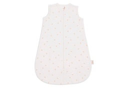 [504271-1] Jollein Newborn Schlafsack Jersey 60cm (Harvest Moonstone)