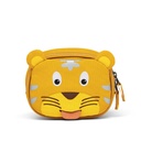 [504277-1] Affenzahn Lenkertasche (Tiger)
