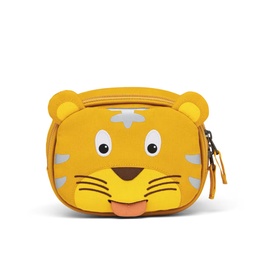 [504277-1] Affenzahn Lenkertasche (Tiger)