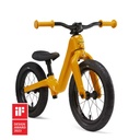 [504278-1] Affenzahn Laufrad Mini Flitzer (Tiger)