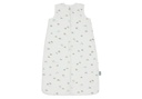 [504321-1] Jollein Schlafsack Jersey 70cm (On The Go)