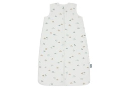 [504321-1] Jollein Schlafsack Jersey 70cm (On The Go)