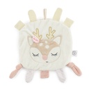 [504360-1] bieco Knistertuch (Reh Ella)