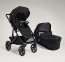 [504371-1] Joie Signature Vinca 2in1 SET (Eclipse)