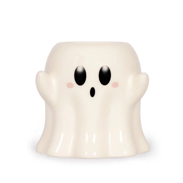 Legami HALLOWEEN Artikel