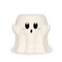[504380-1] Legami HALLOWEEN Artikel (Kerze Ghost)