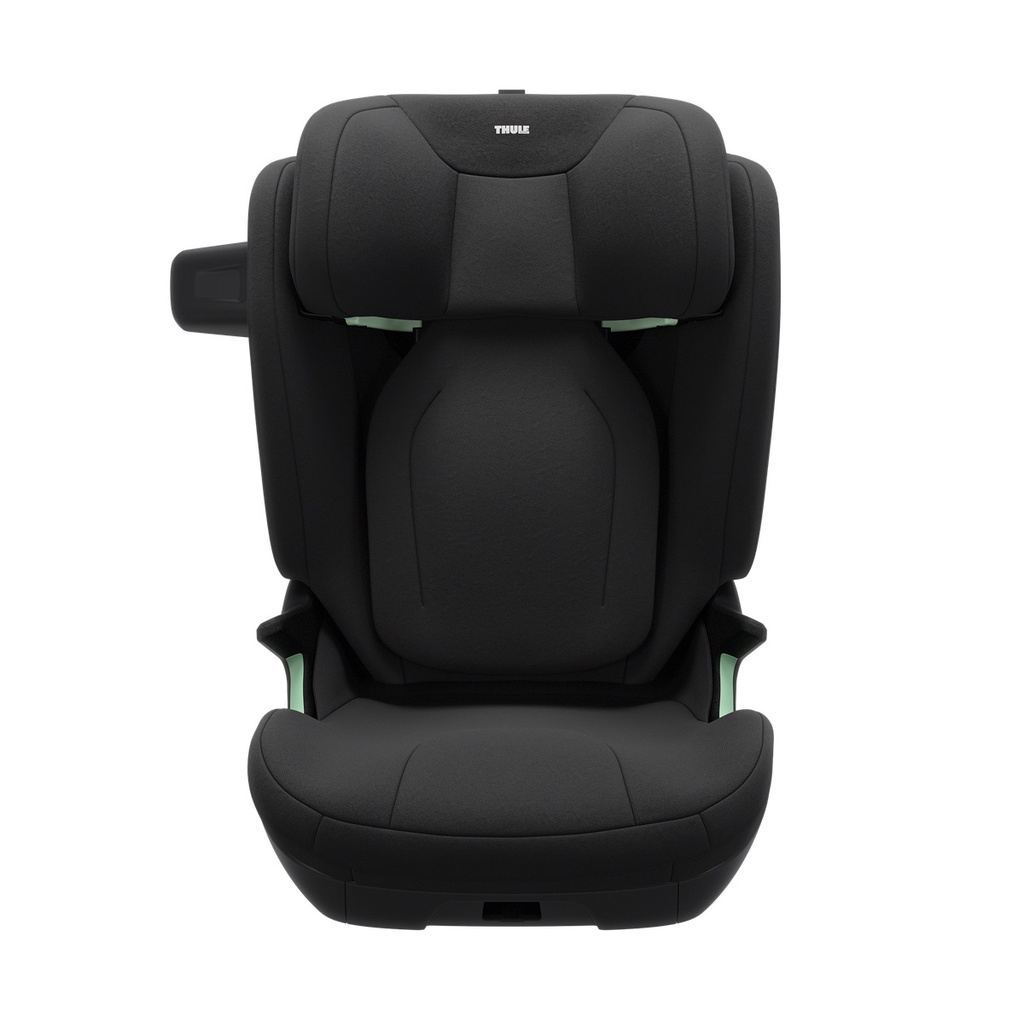 Thule Palm Folgesitz