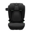 [504398-1] Thule Palm Folgesitz (Black)