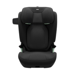 [504398-1] Thule Palm Folgesitz (Black)