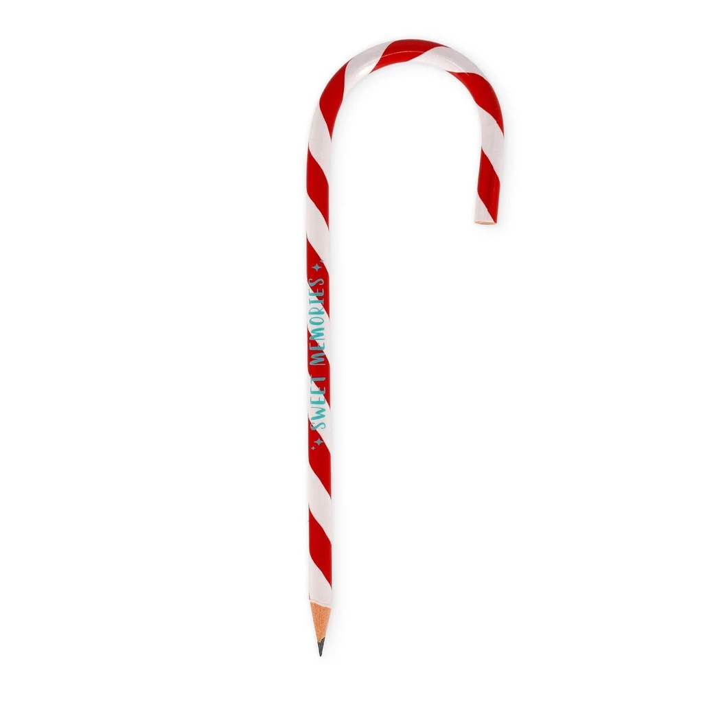 Legami Weihnachten Artikel