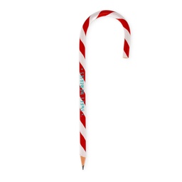 [504423-1] Legami Weihnachten Artikel (Bleistift - Sweet Memories)