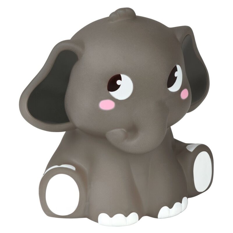 moses Kleine Kuschelhelden Nachtlicht Elefant