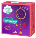 [504439-1] moses Bastelspaß Mini - Farbenfrohe DIY-Sets (Traumfänger)