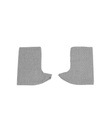 [504528-1] Stokke® Limas™ Gurtschoner (Grey Melange)