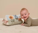 [504558-1] Little Dutch Aktivitätsdreick Newborn (Naturals)