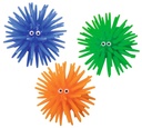 [504582-1] moses Kletternde Sticky Monster Set (blau)