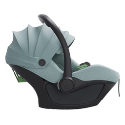 [504612-1] Avionaut Pixel 3 Babyschale (Mint)