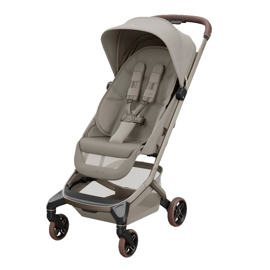 maxi-Cosi Fame Cabin