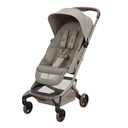[504616-1] maxi-Cosi Fame Cabin (Sapphire Sand)