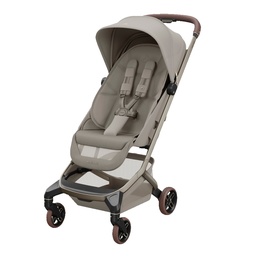 [504616-1] maxi-Cosi Fame Cabin (Sapphire Sand)