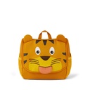 [504638-1] Affenzahn Kulturtasche (Tiger)