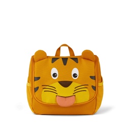 [504638-1] Affenzahn Kulturtasche (Tiger)
