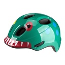 [504654-1] KED Meggy Spark (45-50) S (Monster Mood Green)