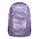 [504666-1] Coocazoo Rucksack Mate Schulrucksack 2026 (Arctic Lights)