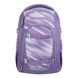 [504666-1] Coocazoo Rucksack Mate Schulrucksack 2026 (Arctic Lights)
