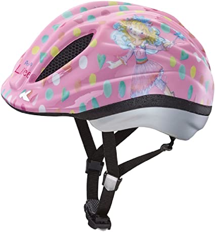 KED Meggy II Originals 46-51 (S) - Lilifee